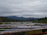 DSC01370