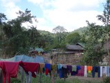DSC01379