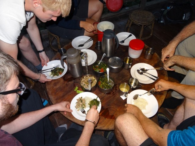 DSC01409