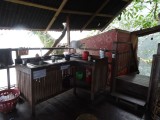 DSC01413