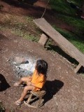 DSC01430