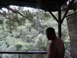 DSC01439