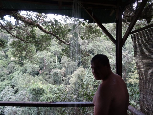 DSC01439
