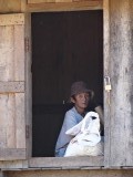 DSC01496