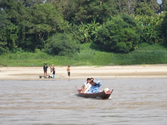 DSC01529
