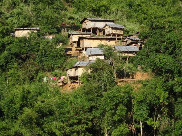 DSC01546