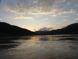 DSC01560