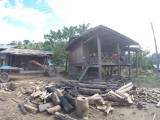 G0071549