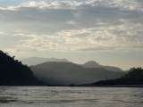 DSC01557