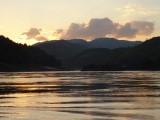 DSC01562