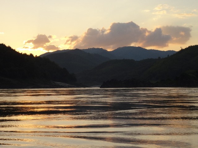DSC01562