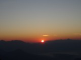 DSC01762
