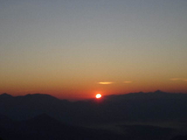 DSC01762