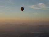 DSC01793