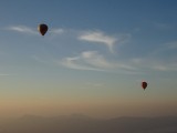 DSC01807