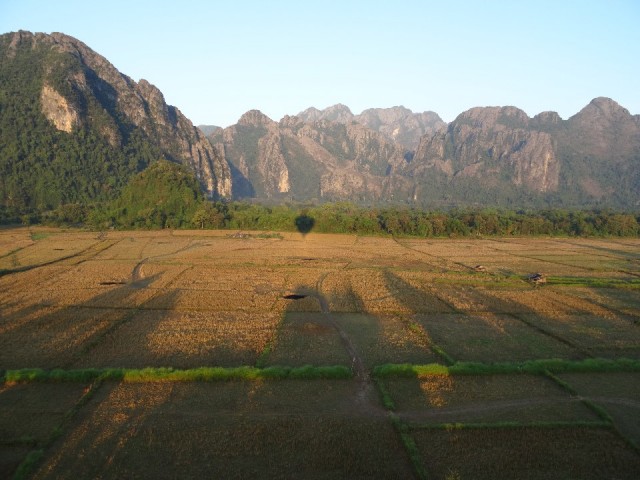 DSC01848