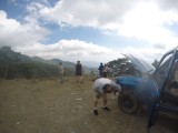 G0882836