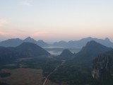 DSC01756