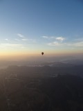 DSC01790