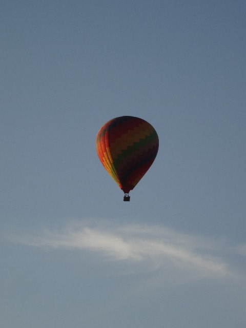 DSC01795