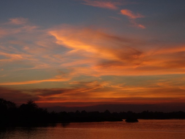 DSC02006