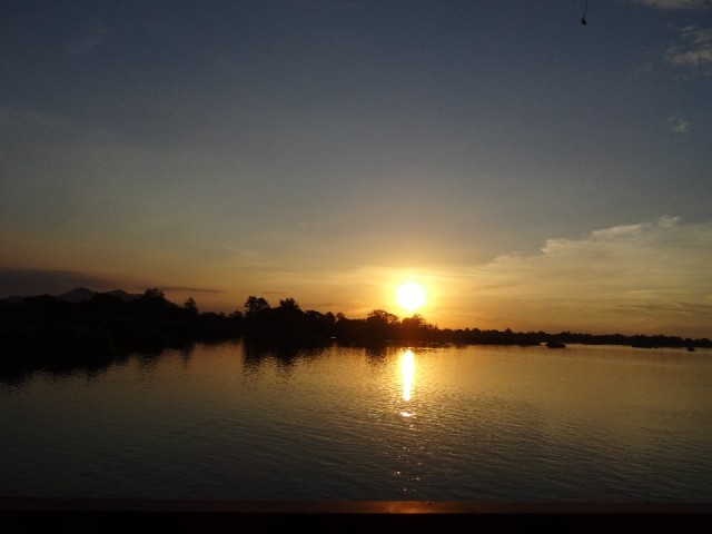DSC01972