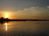 DSC01975