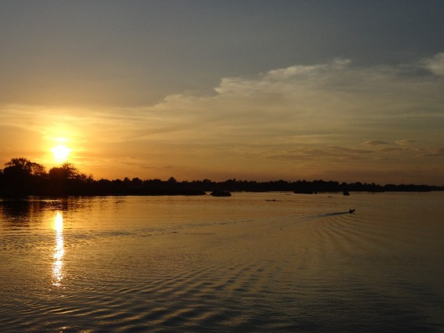 DSC01975