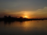 DSC01977