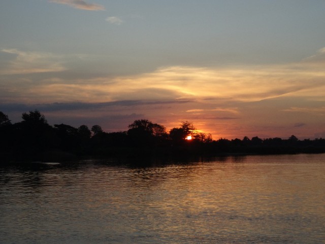 DSC01983