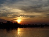 DSC01992