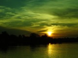 DSC01993