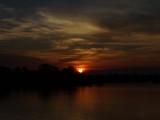 DSC01997