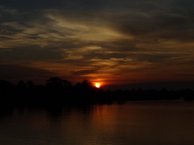 DSC01997