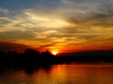 DSC01998