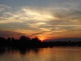 DSC02001