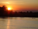 DSC02016