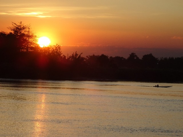 DSC02016