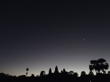 DSC02025