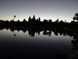 DSC02032