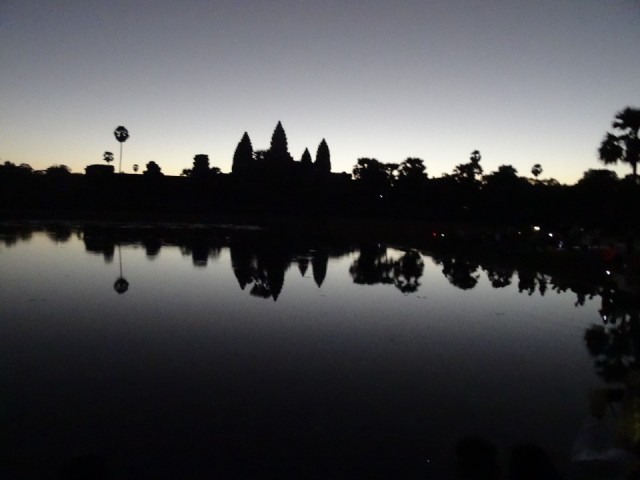 DSC02032
