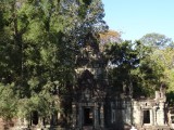 DSC02096