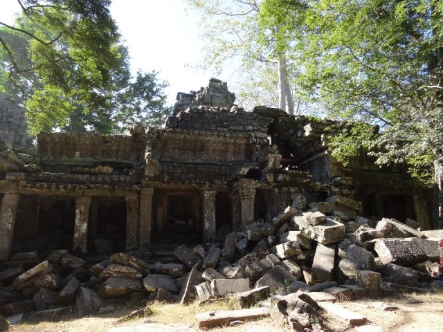 DSC02118