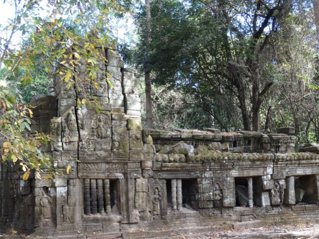 DSC02138