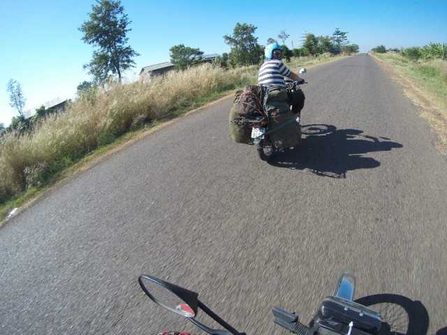 G1493393