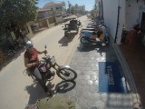 G1523444