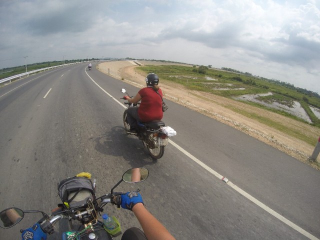 G1674489
