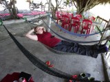 DSC02286