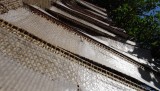 DSC02297