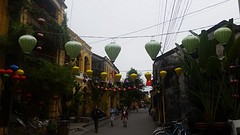 20160127_104117